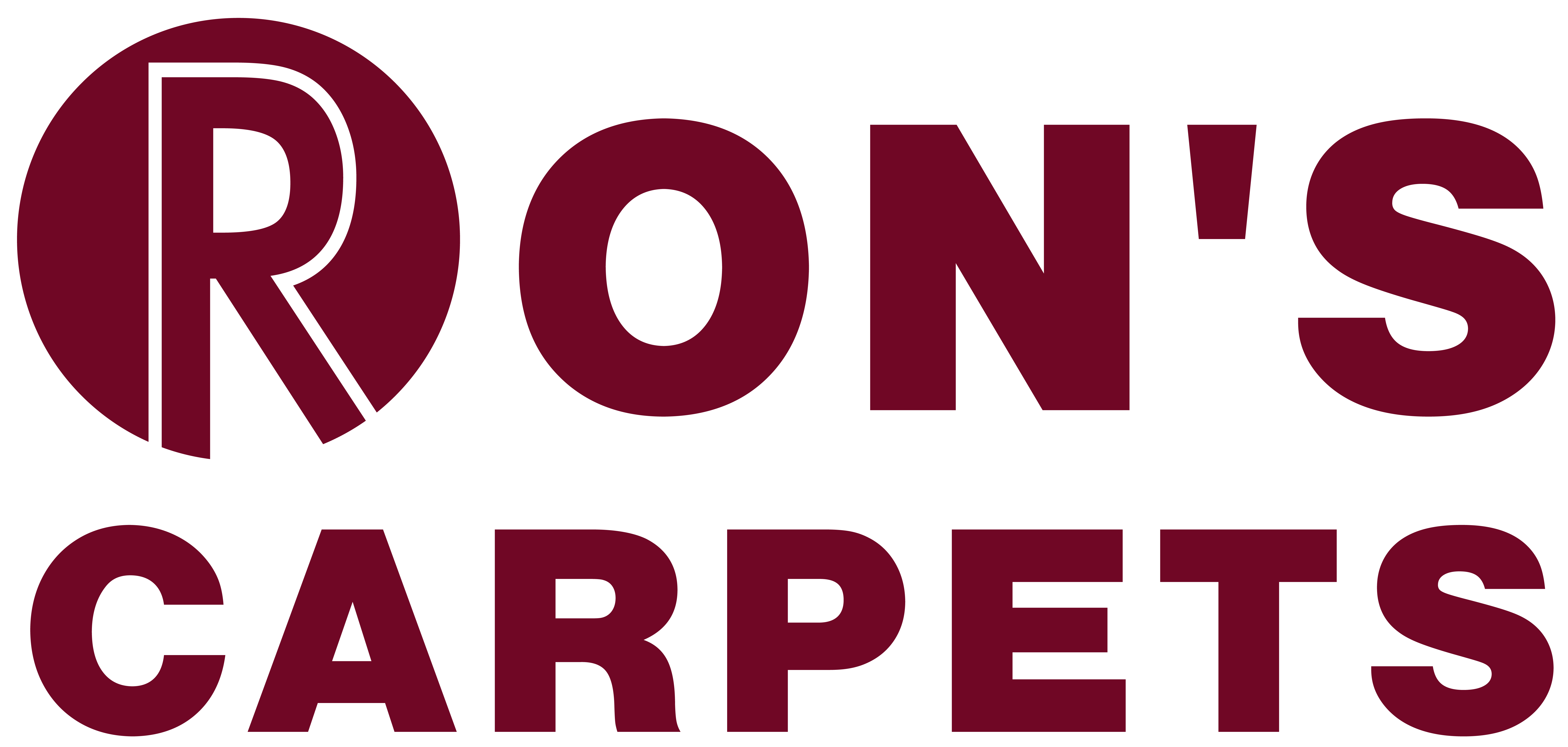 Ron's Carpets Promotes John Vollrath to Vice President